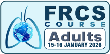 FRCS-Adults