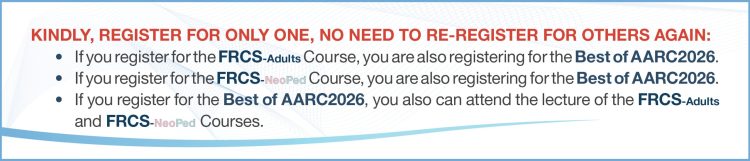 Registration-NoticeB